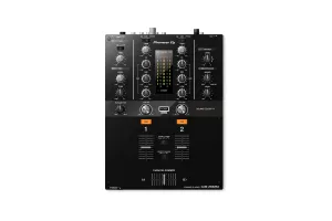 Pioneer DJM-250MK2