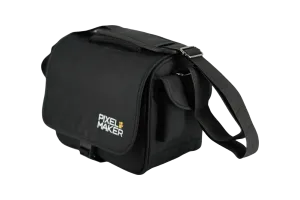 Pixel Maker Camera Value Up Kit