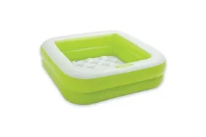 Play Box Pool