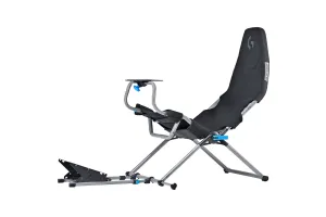 Playseat Challenge X - Logitech G Edition Playseat Challenge X - Logitech G Edition
