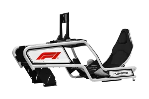 Playseat Formula Intelligence F1 Edition