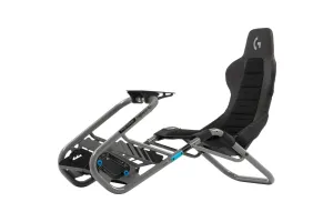 Playseat Trophy Logitech G Edition Playseat Trophy Logitech G Edition