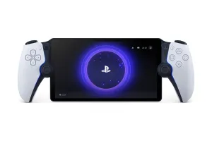 PlayStation 5 Portal Remote Player