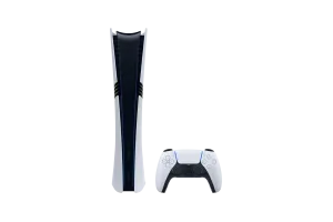 PlayStation 5 Pro Digital Edition