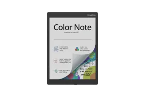 PocketBook Color Note