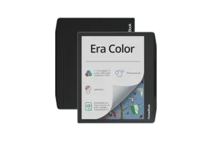 PocketBook Era Color