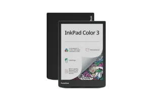 PocketBook InkPad Color 3