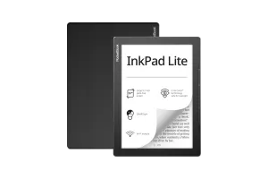PocketBook InkPad Lite