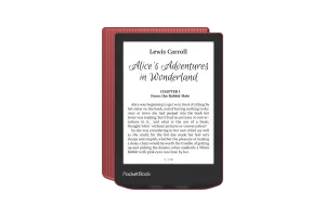 PocketBook Verse Pro Rood