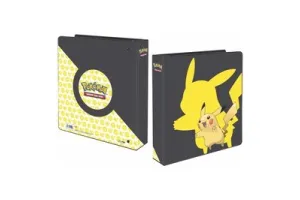 Pokemon Ringband Pikachu 2 - Pokemon Kaarten