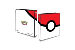 Pokemon Ringband Pokeball - Pokemon Kaarten