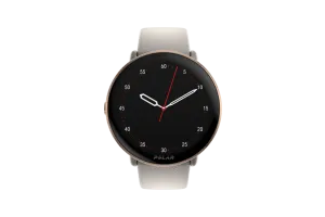 Polar Ignite 3 Crème