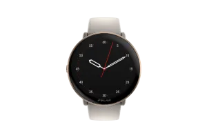 Polar Ignite 3 Creme