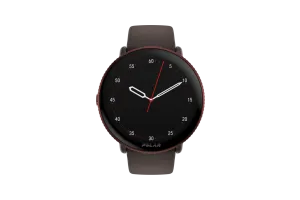 Polar Ignite 3 Koper