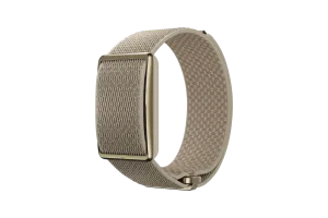 Polar Loop Beige