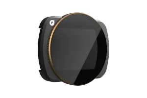 PolarPro DJI Osmo Pocket 3 Circular Polarizer