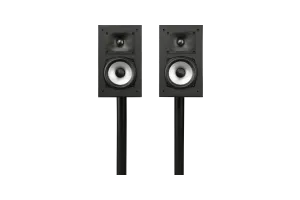 Polk Audio Monitor XT15