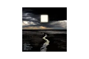 Porcupine Tree - CLOSURE / CONTINUATION. LIVE. AMSTERDAM 07/11/22