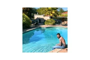 Post Malone - Austin (2 LP) (Coloured Vinyl) (Limited Edition)