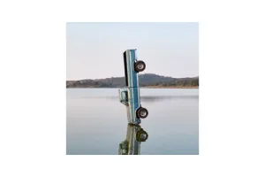 Post Malone - F-1 Trillion (2 LP)