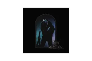 Post Malone - Hollywood's Bleeding (2 LP) (Coloured Vinyl)