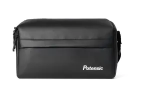 Potensic ATOM 2 Carry Bag