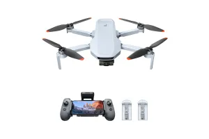 Potensic ATOM 2 Expansion Kit + Remote Controller