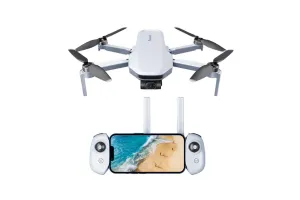 Potensic ATOM + Remote Controller