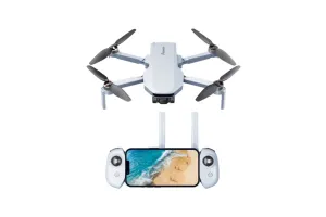 Potensic ATOM SE + Remote Controller