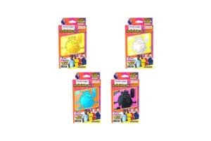 Premier League 2025 Adrenalyn XL Official Trading Cards Classic Tin - Kies je Favoriete Pocket Tin!