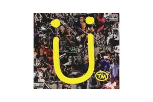 Present Jack U