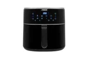 Princess Digitale Aerofryer 8 Liter