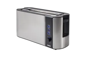 Princess Long Slot Toaster