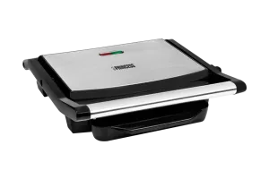 Princess Panini Grill