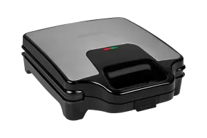 Princess Sandwich Maker Supreme XXL