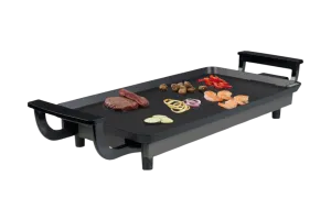 Princess Table Chef Economy Classic 43 x 23 cm