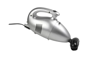 Princess Turbo Tiger