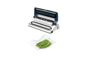 Princess Vacuummachine