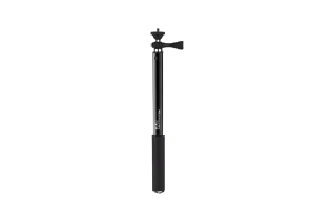 PRO-mounts 90Pole