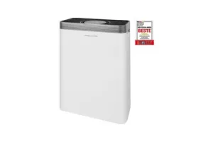 ProfiCare PC-LR 3076 - luchtreiniger 60m2 - ionisatie functie