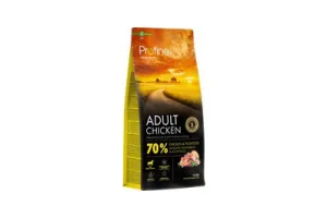 Profine Adult Kip 12kg