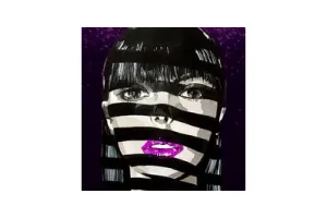 Purple Disco Machine- Exotica (CD)