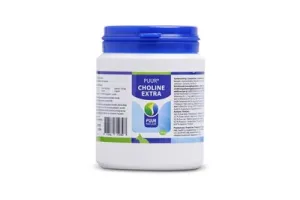 Puur - Choline Extra - 100 G - Hond