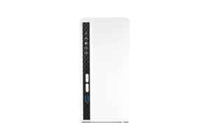 QNAP TS-133