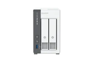 QNAP TS-216G