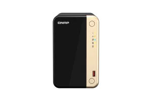 QNAP TS-264-8G