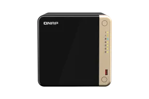 QNAP TS-464-8G