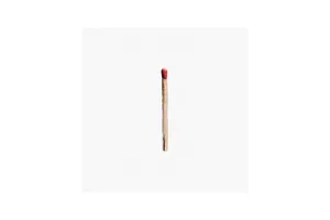 Rammstein - Untitled (2 LP)