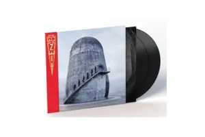 Rammstein - Zeit (2 LP)