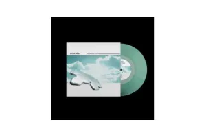 Rank 1 - Airwave (LP)